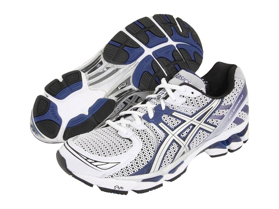 wordy-by-nature-how-to-write-in-running-shoes